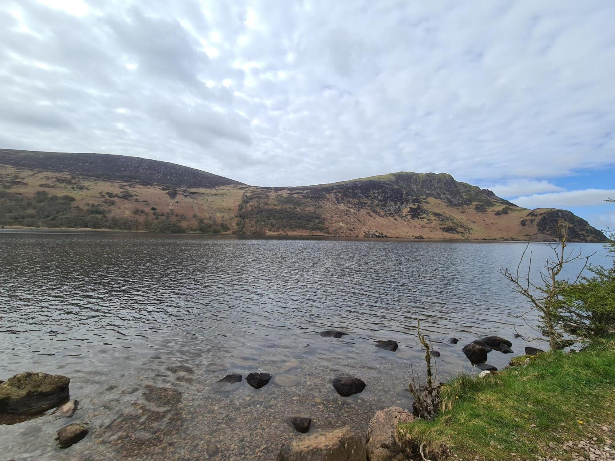 The Nest By Blake View Holidays, A Peaceful Boutique Retreat, 3 Miles From Ennerdale- Small Twin Or King Bed Available Rowrah Exterior photo