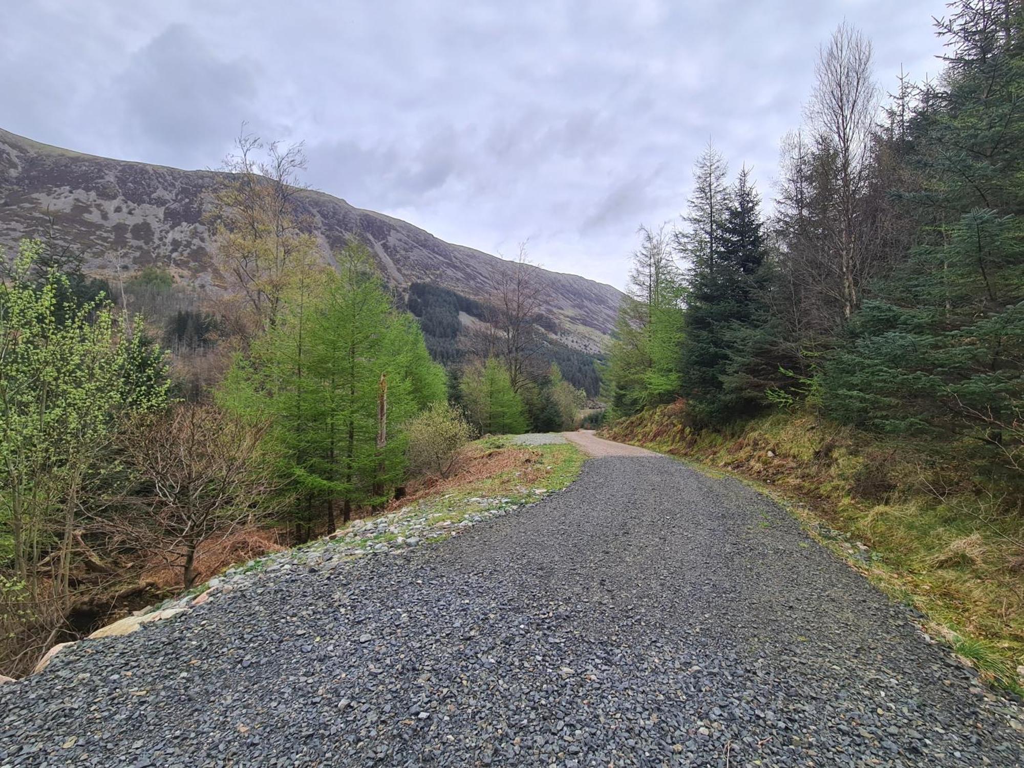 The Nest By Blake View Holidays, A Peaceful Boutique Retreat, 3 Miles From Ennerdale- Small Twin Or King Bed Available Rowrah Exterior photo